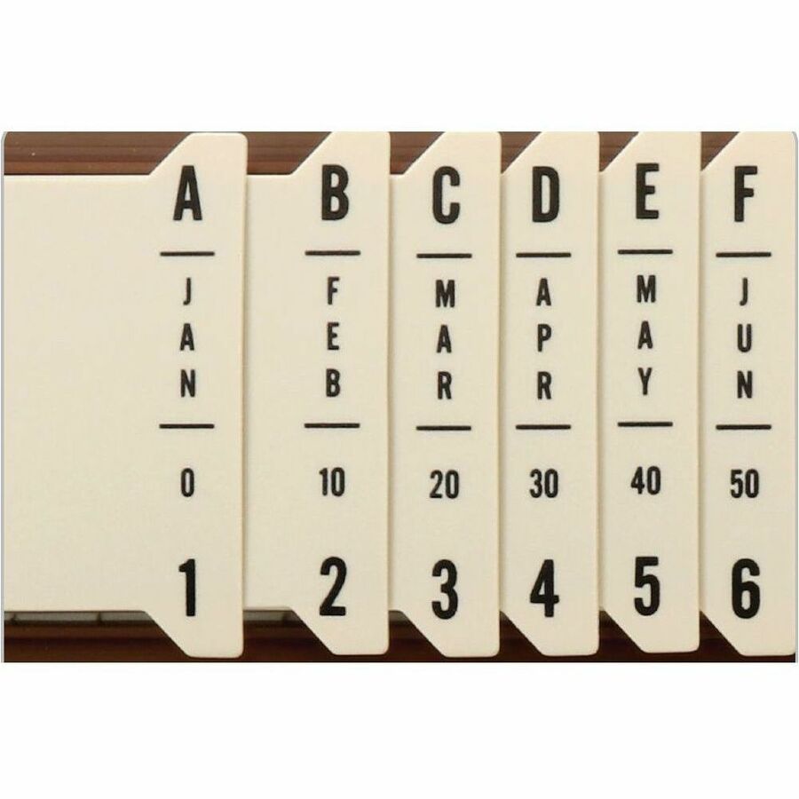 2.50" Width x 23.25" Length - Non-skid Base - Gray - Plastic - 1 Each