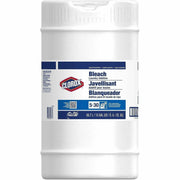 PRO LINE Clorox Bleach Laundry Additive