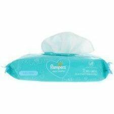 1 Ply - Blue - 72 / Pack
