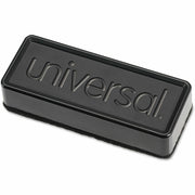 Felt Surface - Rectangle - 1 Each