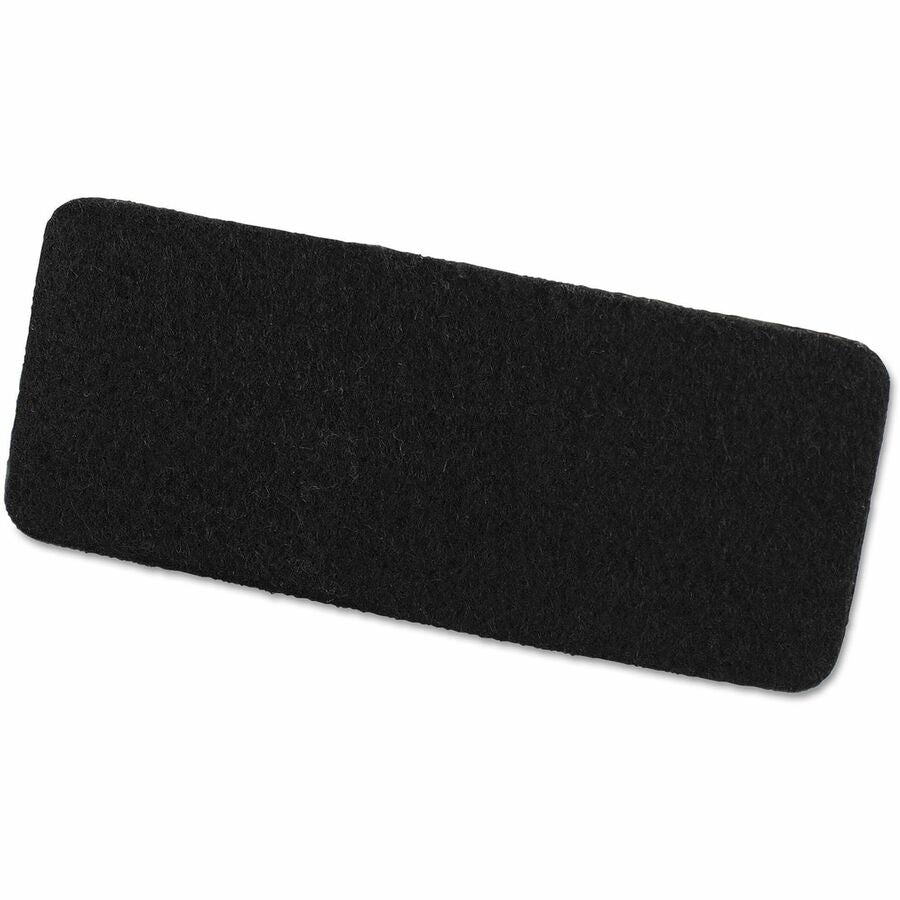 Felt Surface - Rectangle - 1 Each