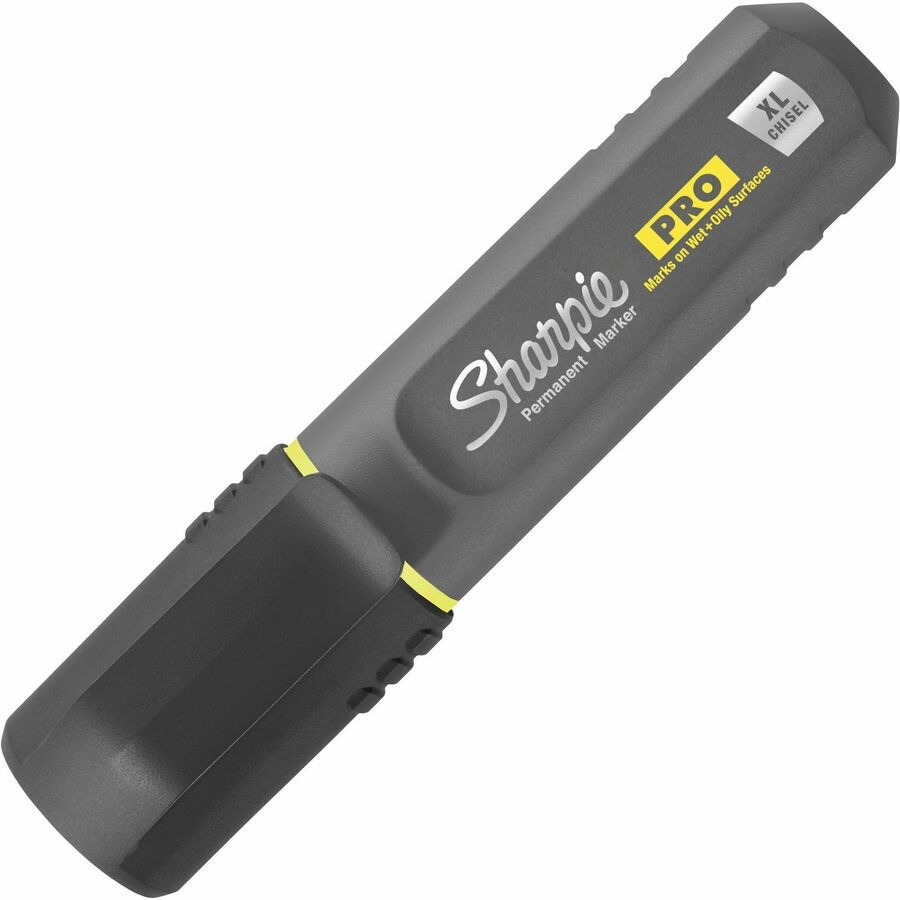 Sharpie PRO Permanent Markers