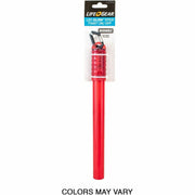 LifeGear LED Reusable Glow Stick, 3 Day Glow Time, Assorted Colors, 1 Each