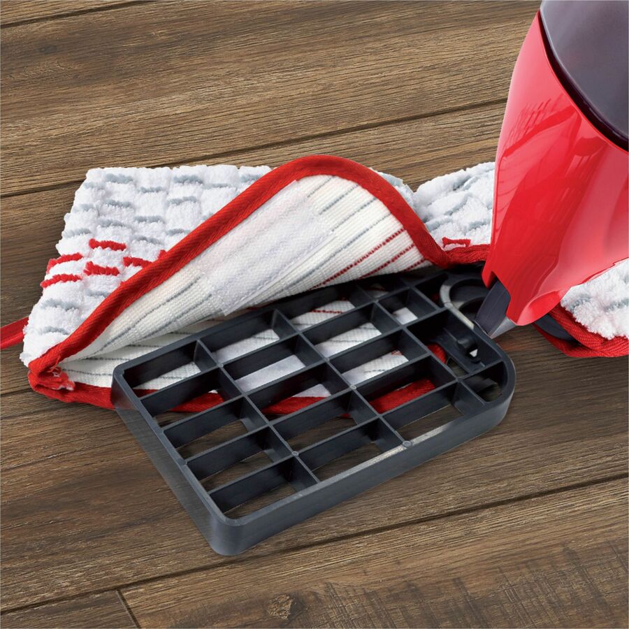 O-Cedar ProMist MAX Microfiber Spray Mop Pad