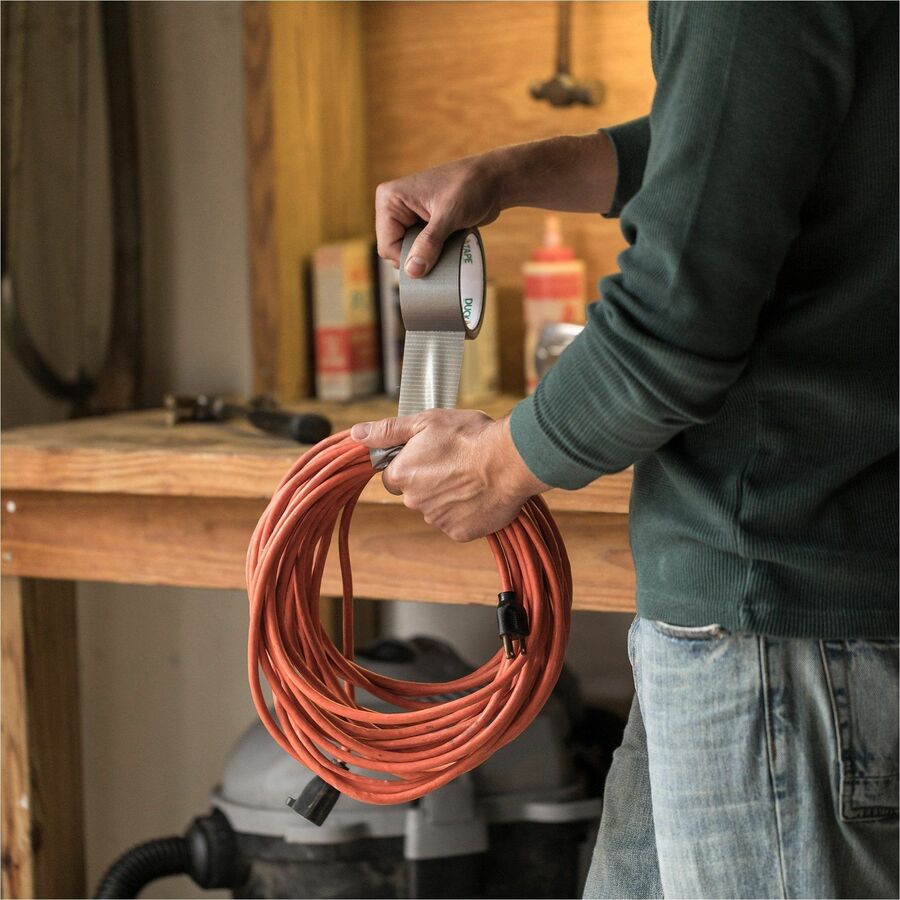 Duck Brand Utility Duct Tape