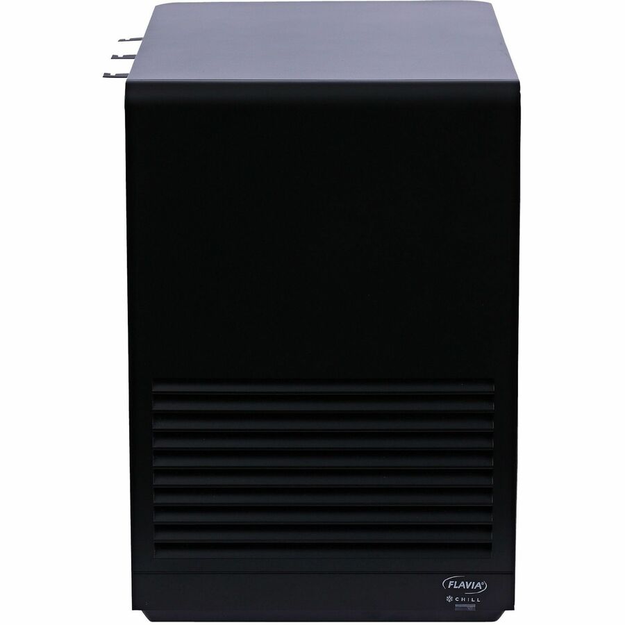 Flavia Cold Drinks Chill Module for C600
