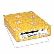 Exact Index Paper