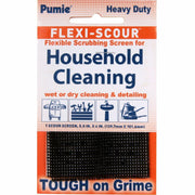 Ready-To-Use - Easy to Use, Chemical-free, Flexible - Gray - 1 Pack