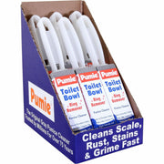 Reusable - Gray - 6 / Carton
