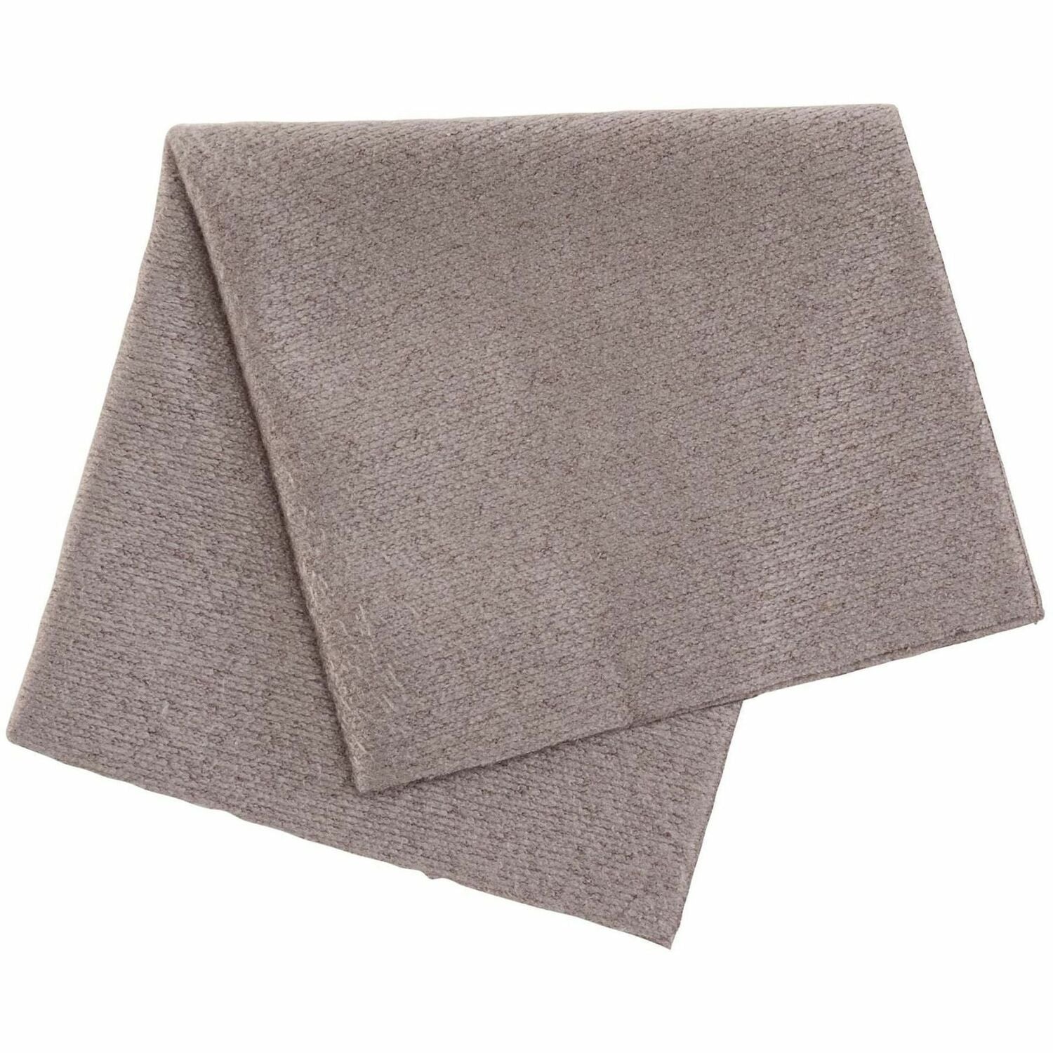 For Multipurpose, Smartphone, Keyboard, Headset, Notebook - Pre-moistened - MicroFiber - White - 20 / Pack