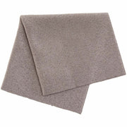 For Multipurpose, Smartphone, Keyboard, Headset, Notebook - Pre-moistened - MicroFiber - White - 20 / Pack