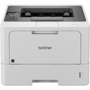 48 ppm Mono - 1200 x 1200 dpi Print - Automatic Duplex Print - 350 Sheets Input - Ethernet - 90000 Pages Duty Cycle - Plain Paper Print - Gigabit Ethernet - USB