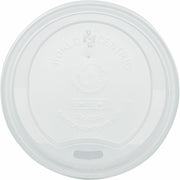 Lid;Hot;10-20Oz;1000