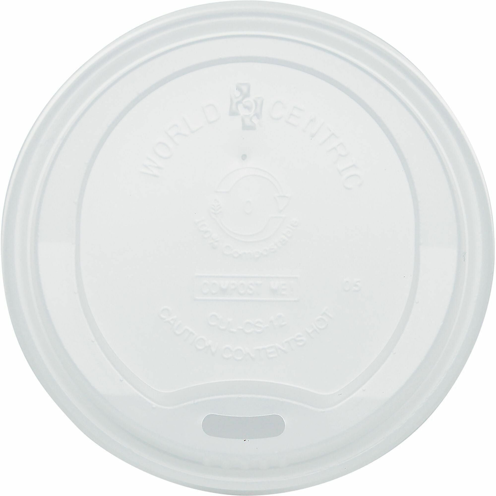 Lid;Hot;10-20Oz;1000