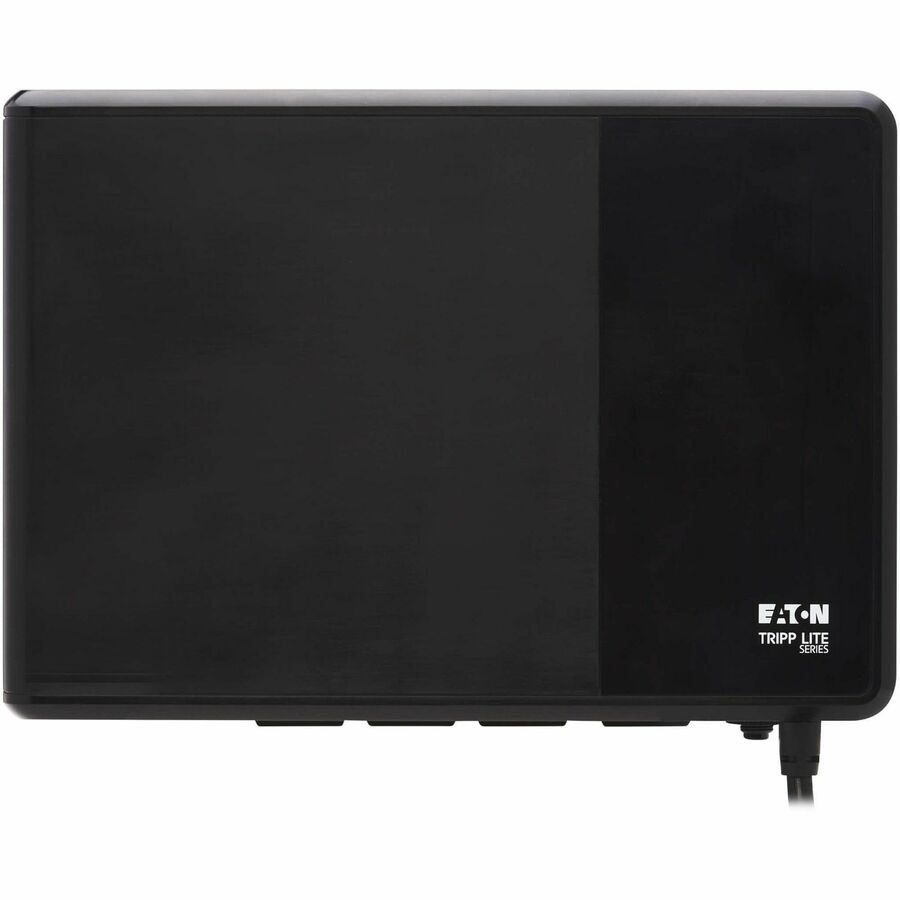 Tripp Lite series BC600R 600VA Desktop/Surface/Wall Mountable UPS