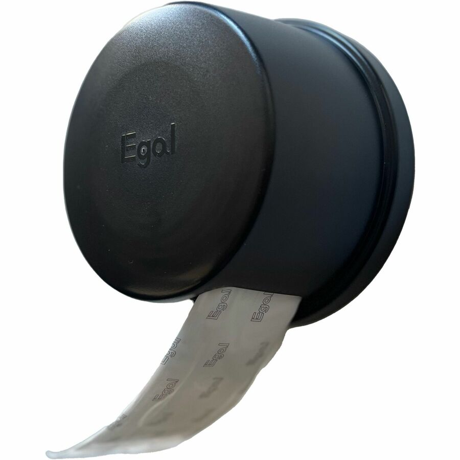 Egal Pads on a Roll Sanitary Napkins Roll