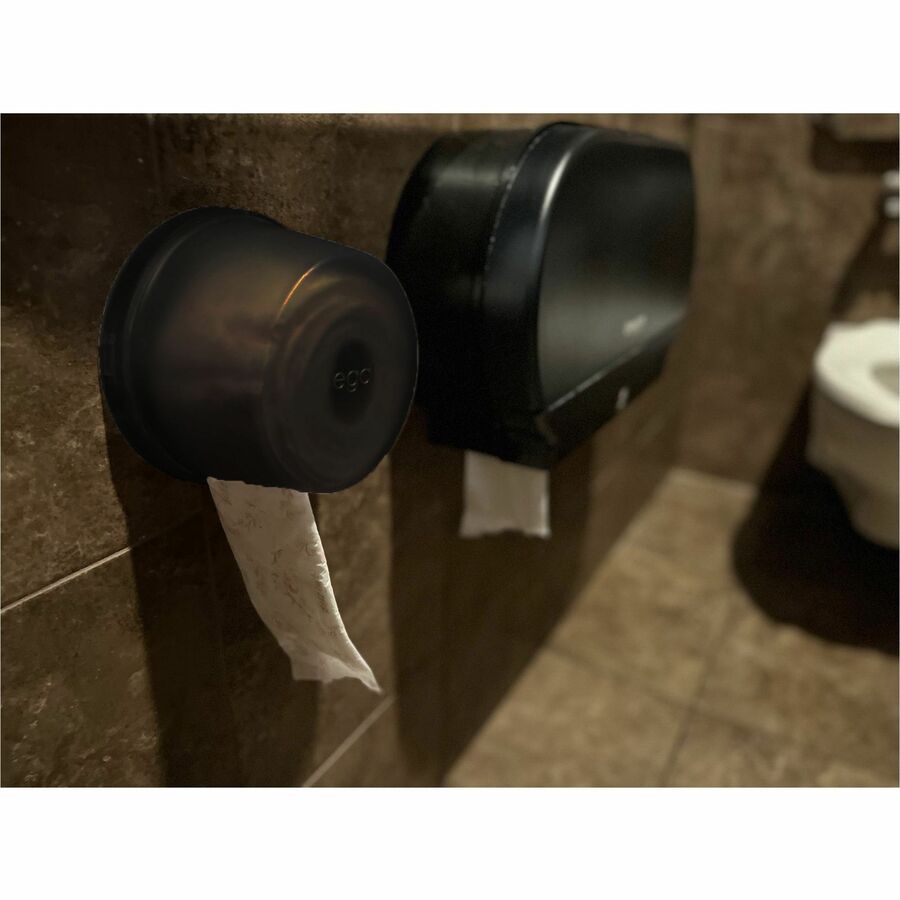 Egal Pads on a Roll Sanitary Napkins Roll