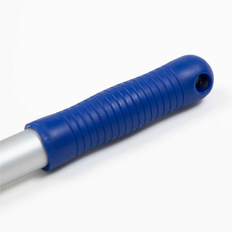 Monarch Smart Rags Telescoping Mop Handle