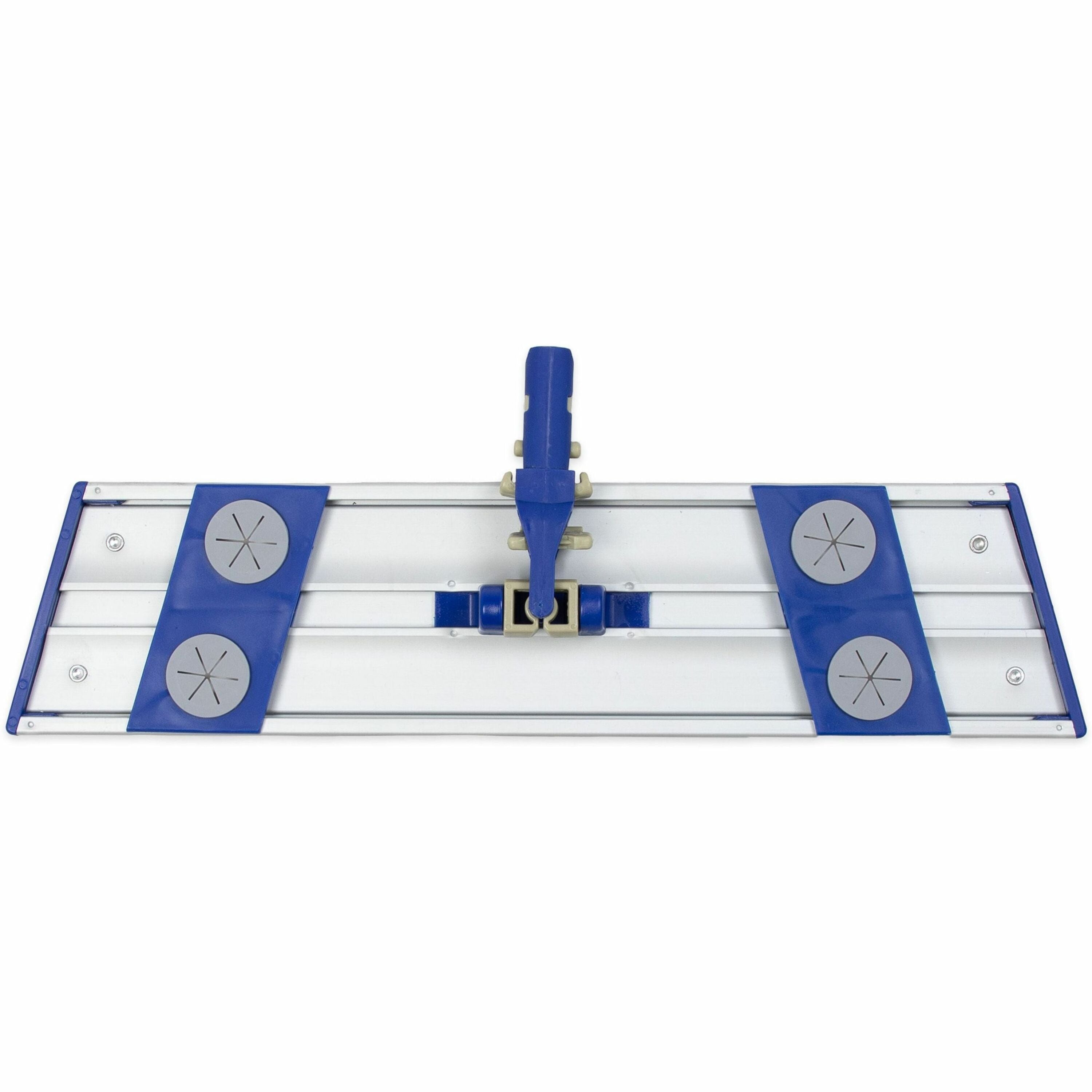 Monarch Smart Rags 18" Lockable Mop Frame