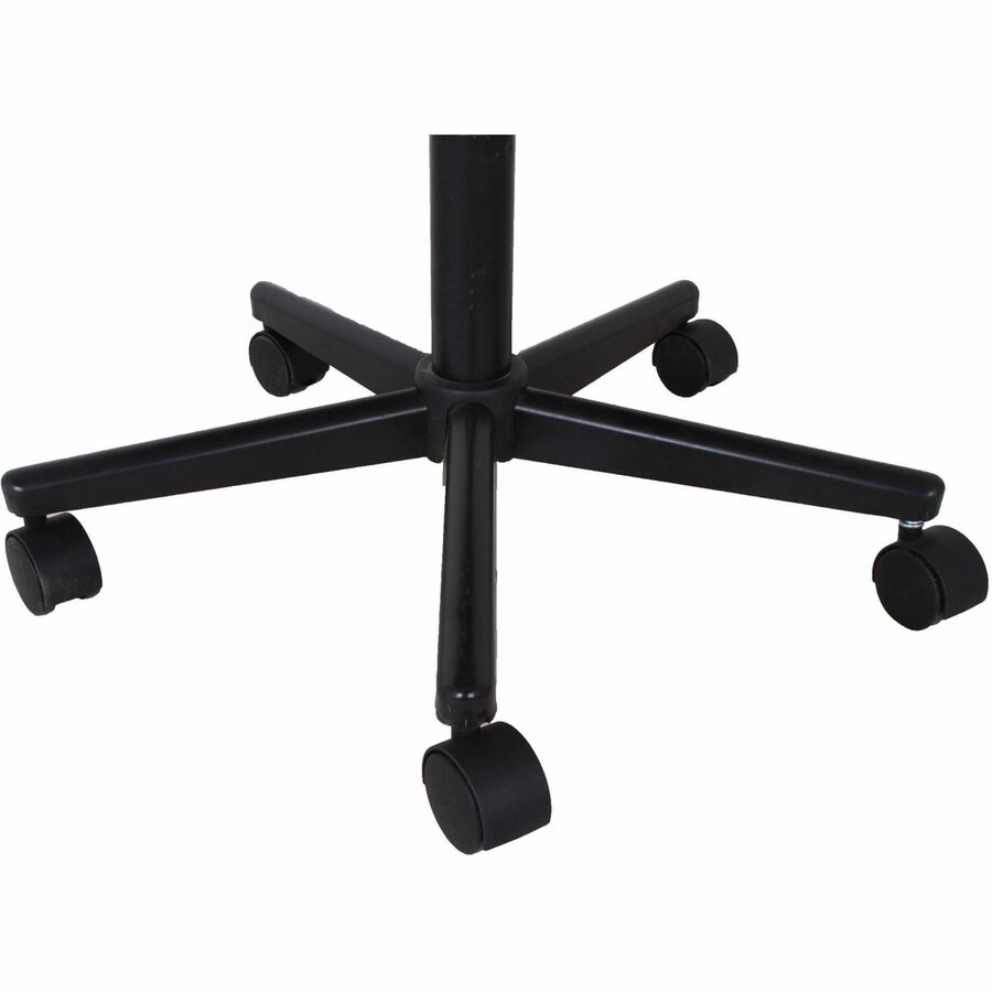 NuSparc Armless Task Chair