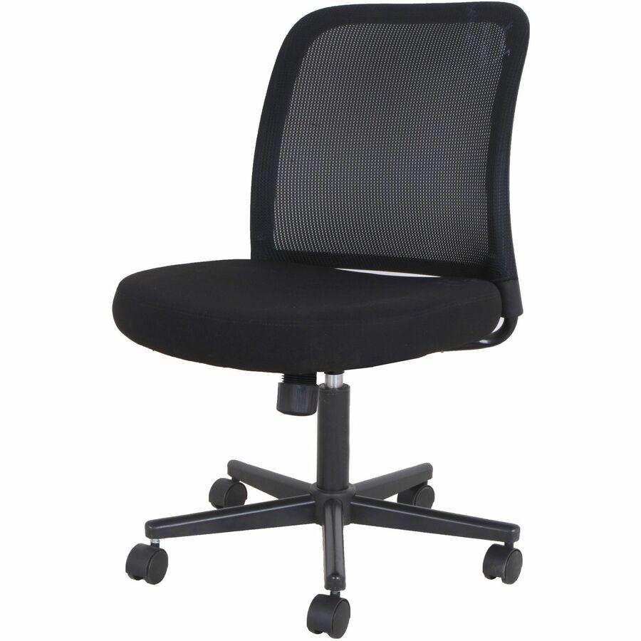 NuSparc Armless Task Chair