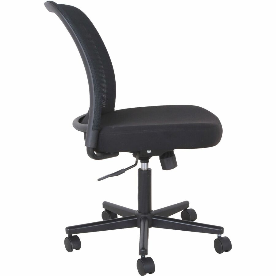 NuSparc Armless Task Chair