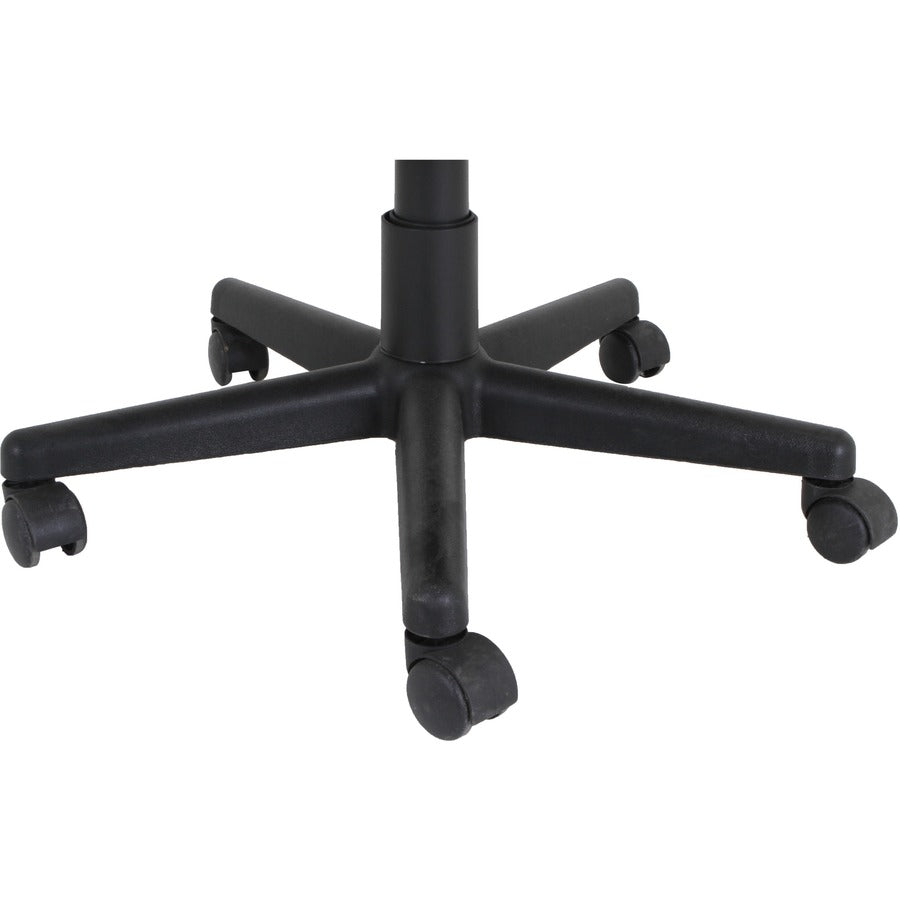 NuSparc Mid-back Mesh Task Chair