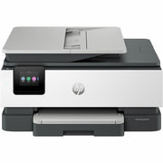 Watch This Item HP Officejet Pro 8135e Wired & Wireless Inkjet Multifunction Printer