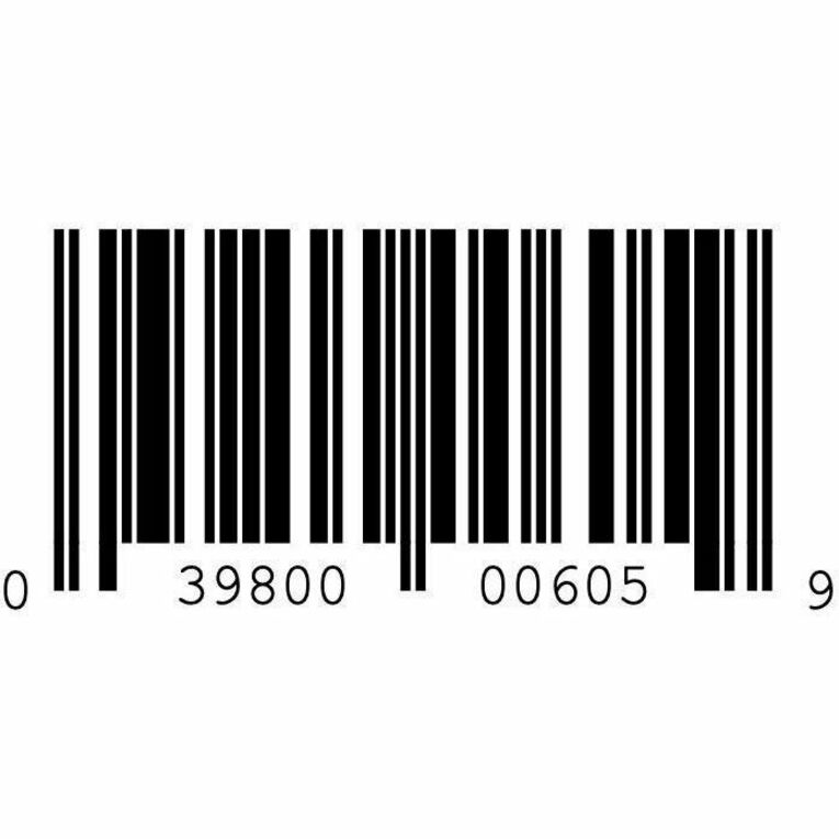 For Multipurpose - C - 1.5 V DC - 8 / Pack