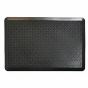 Lorell Workstation Mat