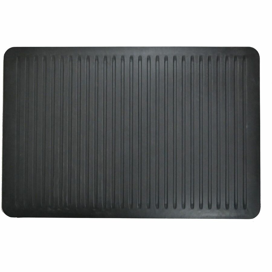 Lorell Workstation Mat