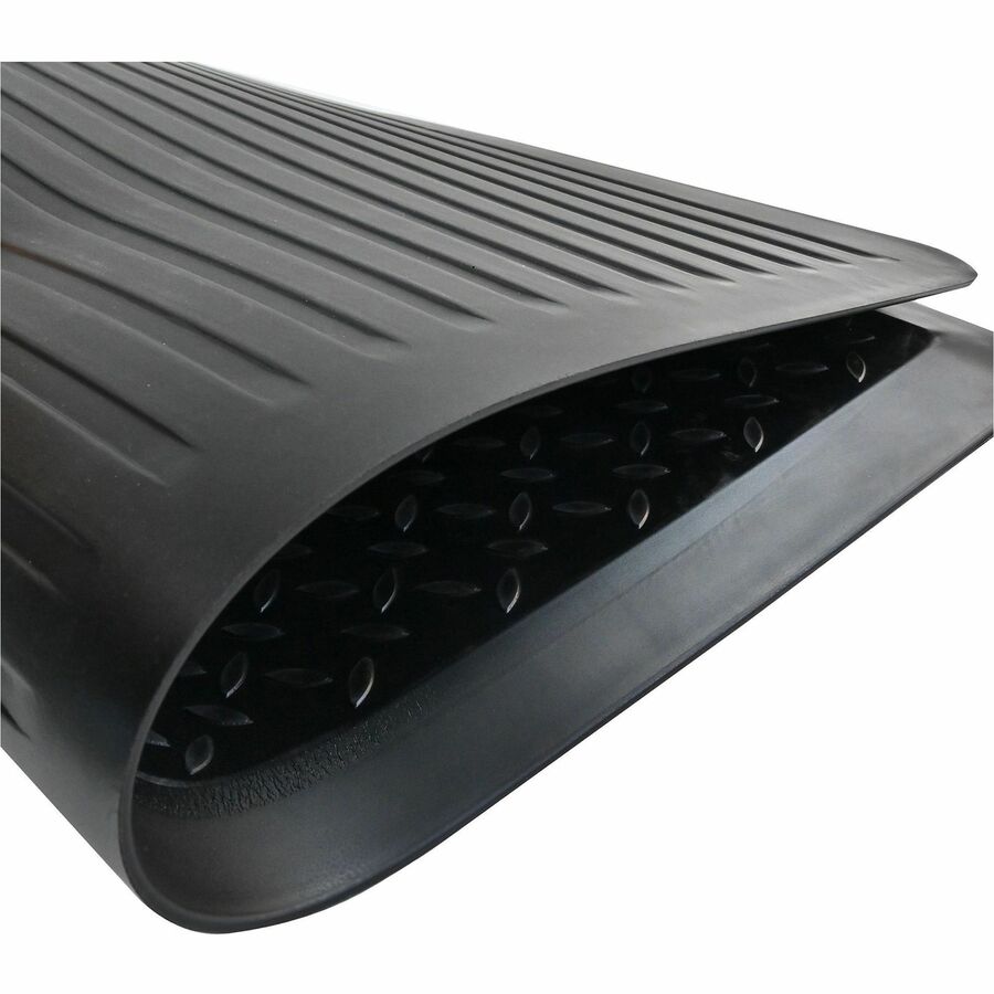 Lorell Workstation Mat