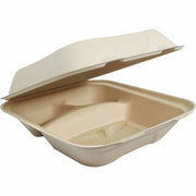 Ct;Fbr;Hngd;Clam;8X8X3";300