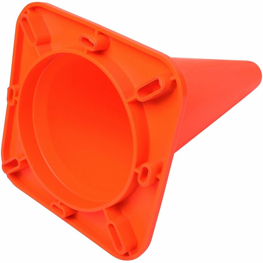 Tatco 18" Traffic Cone