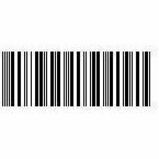 For General Purpose - Battery Rechargeable - C - 2500 mAh - 1.2 V DC - 2 / Pack