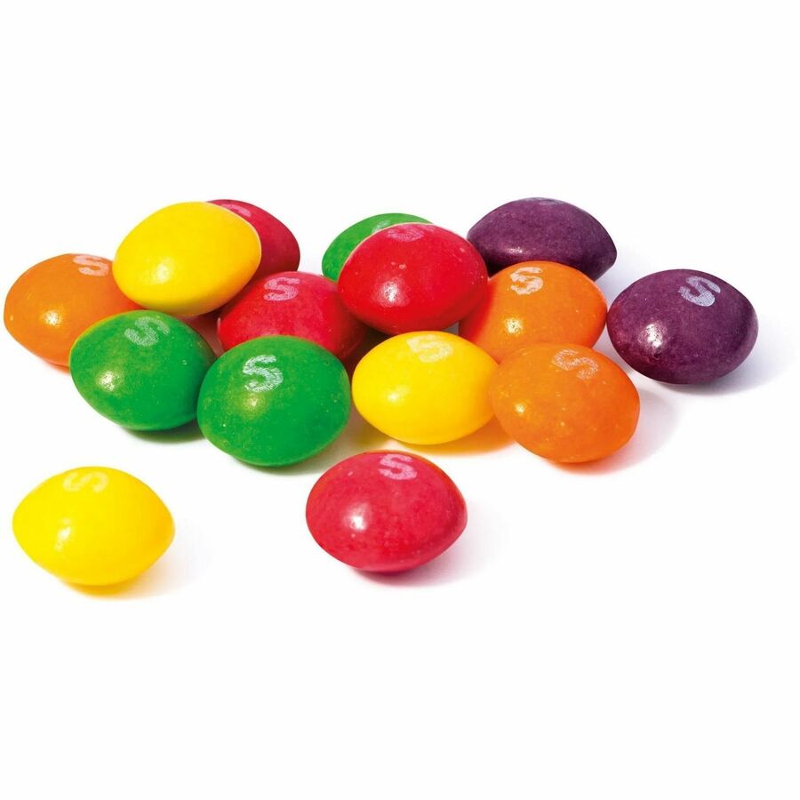 Penny Candy Skittles