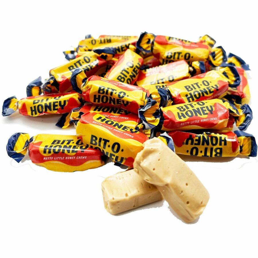Penny Candy Bit-O-Honey Candy