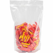 Penny Candy Starbursts