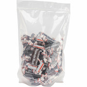 Penny Candy Tootsie Rolls
