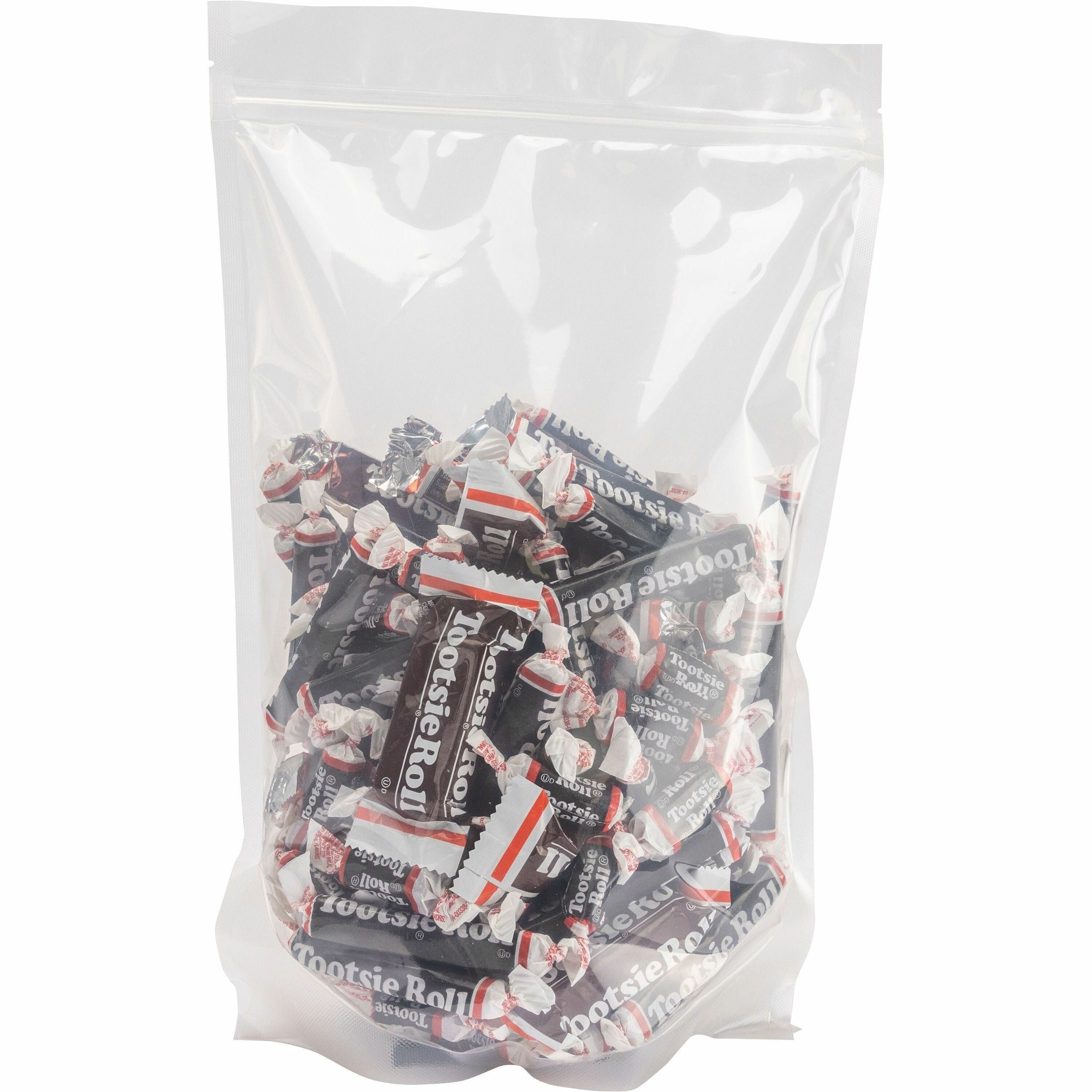 Penny Candy Tootsie Rolls