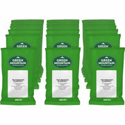 Green Mountain Coffee Roasters&reg; Wild Mountain Blueberry Coffee