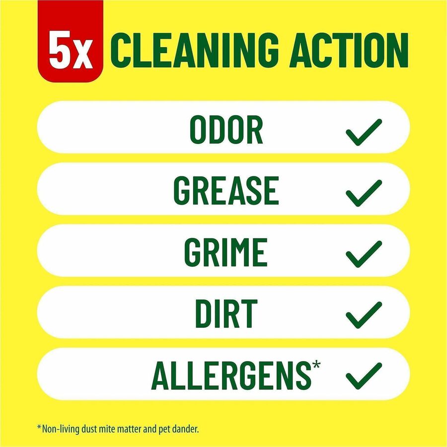 Pine-Sol Multi-Surface Cleaner