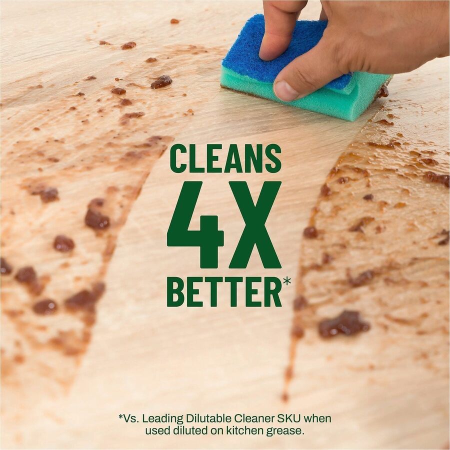 Pine-Sol Multi-Surface Cleaner