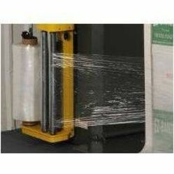 WP Pallet-Tite Cast Stretch Wrap