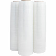 WP Pallet-Tite Cast Stretch Wrap