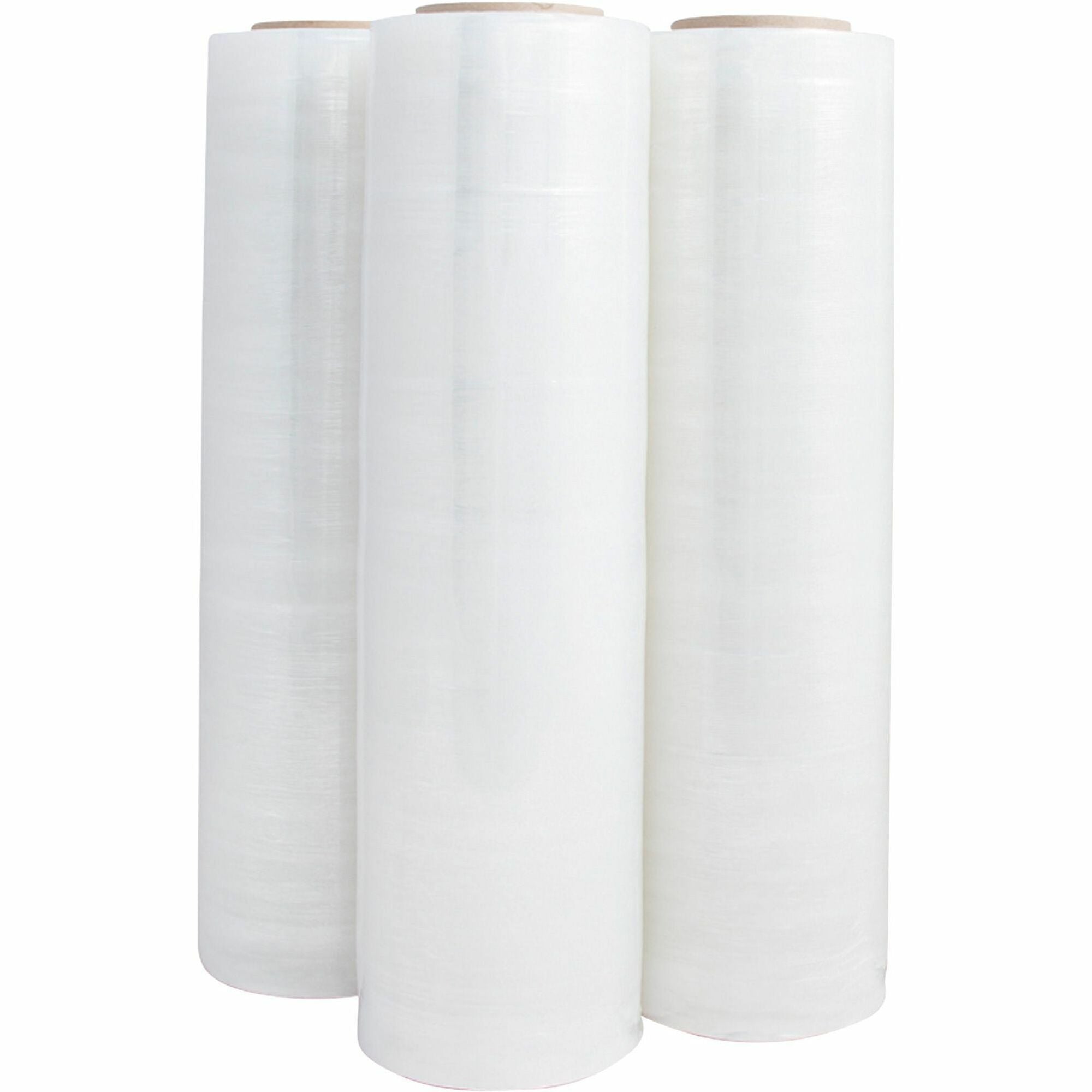 WP Pallet-Tite Cast Stretch Wrap