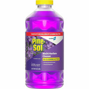 Pine-Sol Multi-Surface Cleaner