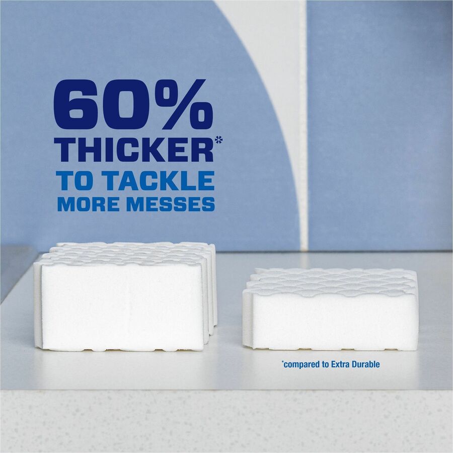 Mr. Clean Magic Eraser Variety Pk