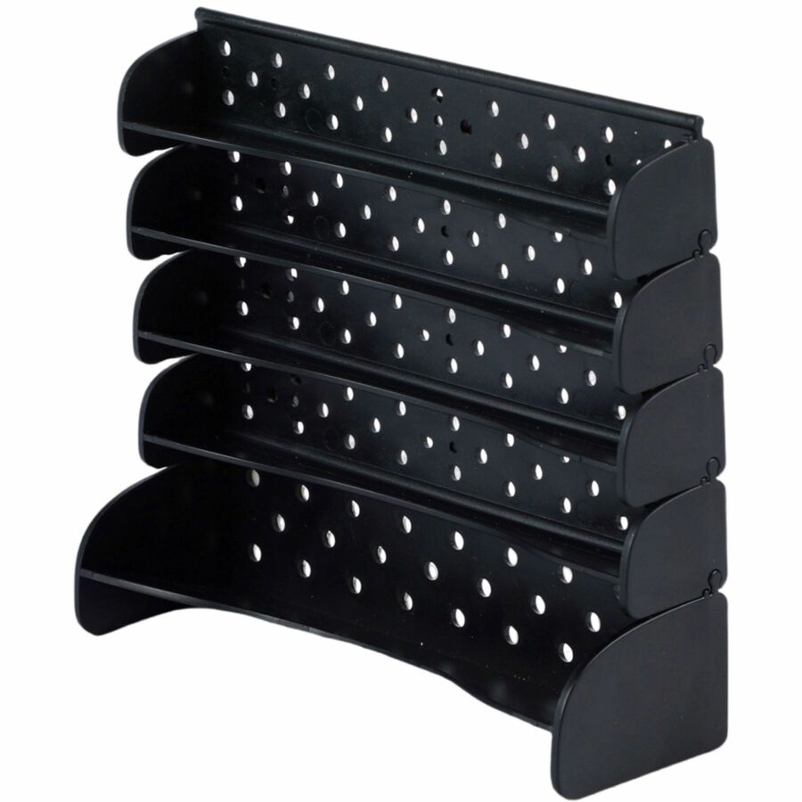 Lorell Marker Holder