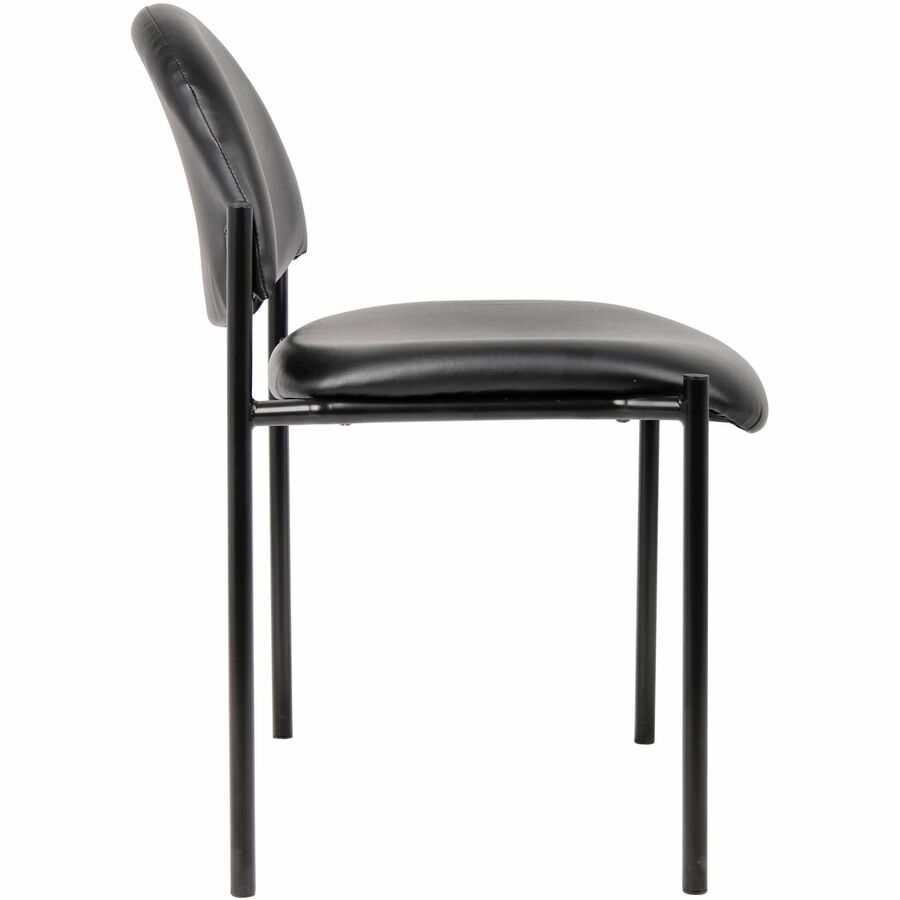 Lorell Reception Guest Chair
